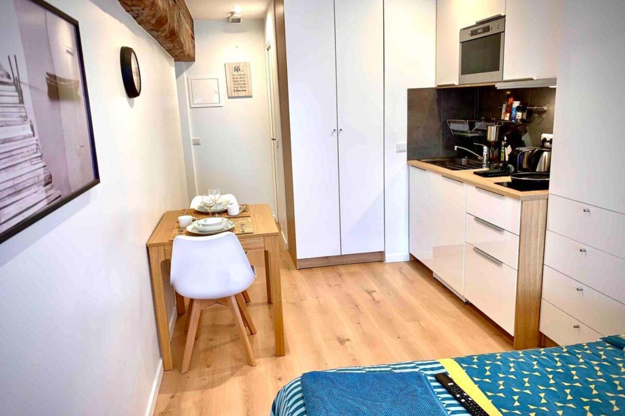 M11 Le Vieux Massyrer600Morly20 Minnetflixneuf Massy  Exterior photo